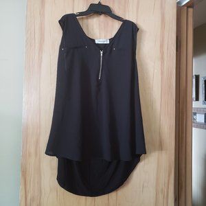 Women's clothing, shoes, purses, jewelry